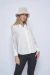 Camisa Jasmin - comprar online