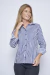 Camisa Allian - Ivri