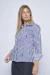 Camisa Allian