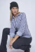 Camisa Allian en internet