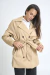 Piloto Trench Henry - comprar online