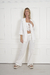 Pantalon Lino Maga - comprar online