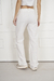 Pantalon Lino Maga en internet