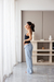 Body Sys Multi Rebote - Ivri