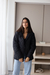 Campera Puffer Rom - comprar online