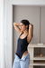 Imagen de Body Vilma