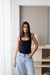 Body Vilma - tienda online
