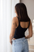 Imagen de Body Vilma
