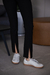 Jogger Bengalina Aber