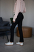 Jogger Bengalina Aber - comprar online