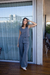 Imagen de Pantalon Ravello