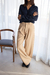Pantalon Ravello