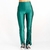 Calza Alcoy - comprar online