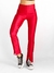 Calza Alcoy - comprar online
