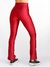 Calza Alcoy - tienda online