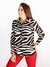 Camisa Petrer - comprar online