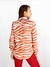 Camisa Petrer - comprar online