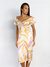 Vestido Razo Prato en internet