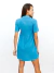 Vestido Lino Potenza en internet