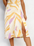 Imagen de Vestido Razo Prato