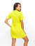 Imagen de Vestido Lino Potenza