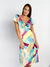 Vestido Razo Prato - comprar online