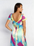 Vestido Razo Prato en internet