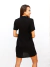 Imagen de Vestido Lino Potenza