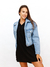 Campera Jean Andria - comprar online