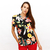 Blusa Monza en internet