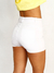Short practico - Ivri