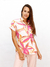 Blusa Monza - Ivri