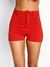 Short practico - tienda online