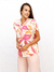 Blusa Monza - Ivri