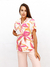 Blusa Monza - tienda online