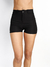 Short practico - comprar online
