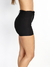 Short practico - comprar online