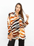 Camisa Oversize chimbas - tienda online