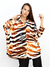 Camisa Oversize chimbas - comprar online