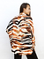 Imagen de Camisa Oversize chimbas