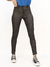 Legging Murcia - Ivri