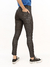 Legging Murcia en internet