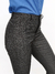 Legging Murcia - Ivri