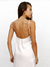 Vestido Razo Diva - tienda online