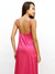 Vestido Razo Diva - comprar online