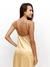 Vestido Razo Diva en internet
