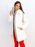 Campera Positano - comprar online