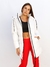 Campera Positano - comprar online