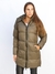 Campera Positano en internet