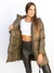 Campera Positano